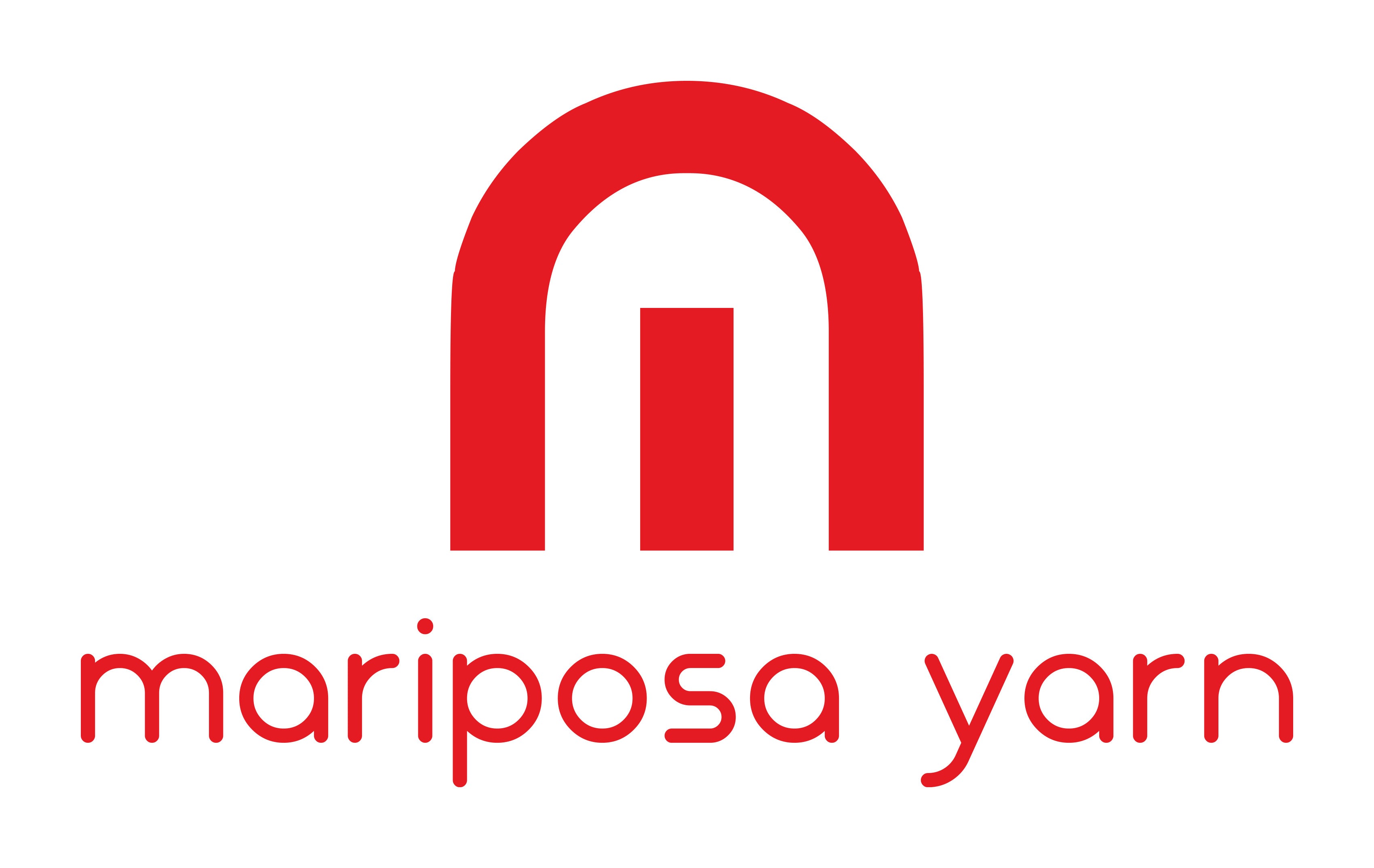 Mariposa Yarn Store
